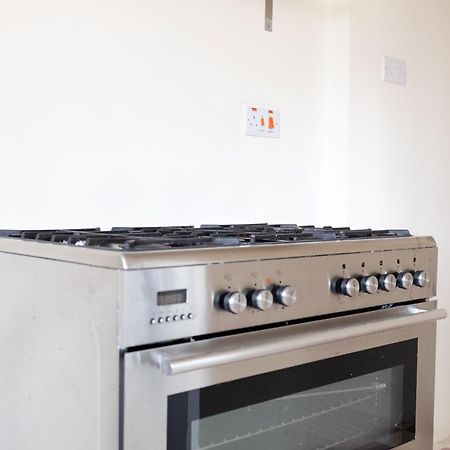Historic Valletta Penthouse - Cityapartmentstay Extérieur photo